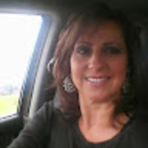 Meet your Posher, Sheila